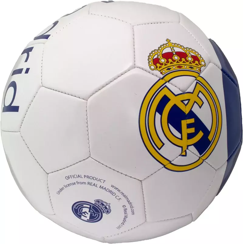 El mejor balón para jugar al fútbol